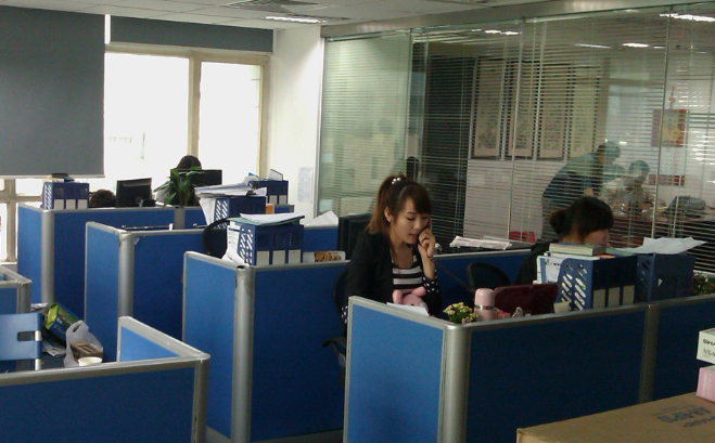 门店进销存管理软件选型指南：收银系统与库存管理如何高效协同