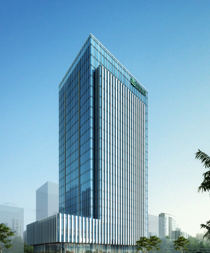 门店进销存管理软件选型指南：如何匹配不同规模实体店的需求