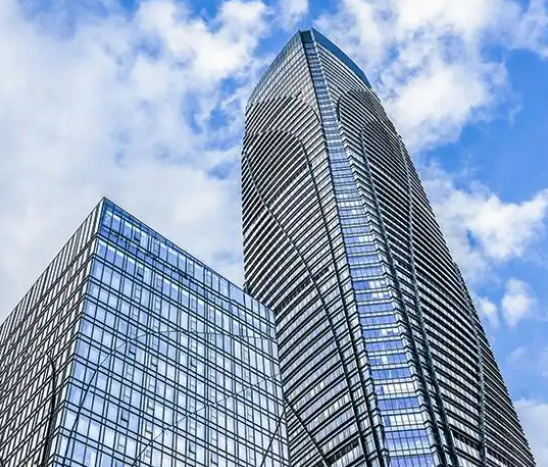 连锁门店收银系统与进销存软件一体化集成方案解析