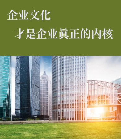 从数据采集到经营决策：门店数字化改造全流程技术解析