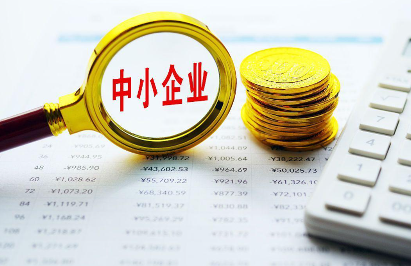 2025年连锁门店数据管理趋势:从进销存软件到CRM客户平台的技术演进