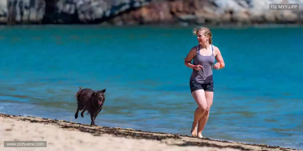 热血赛事，燃爆全场！🔥